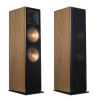 GŁOŚNIK PODŁOGOWY KLIPSCH RF-7 III